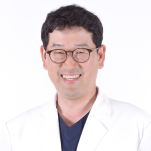 Prof. Tae Hyo Kim